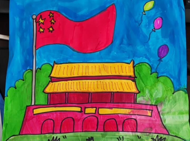 ��Ϊ�й��ˣ��Һ��Ժ�