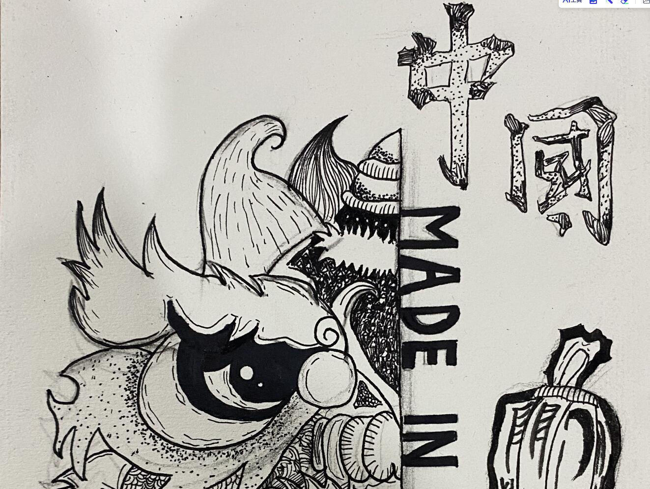 Ը���ǵ�������ٲ�ʢ