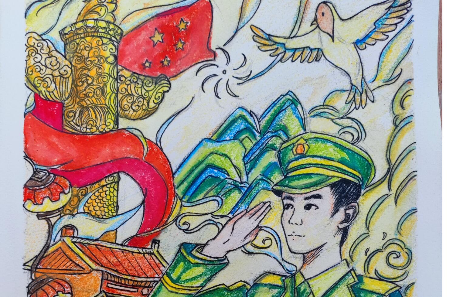 �¾����죬ף�����