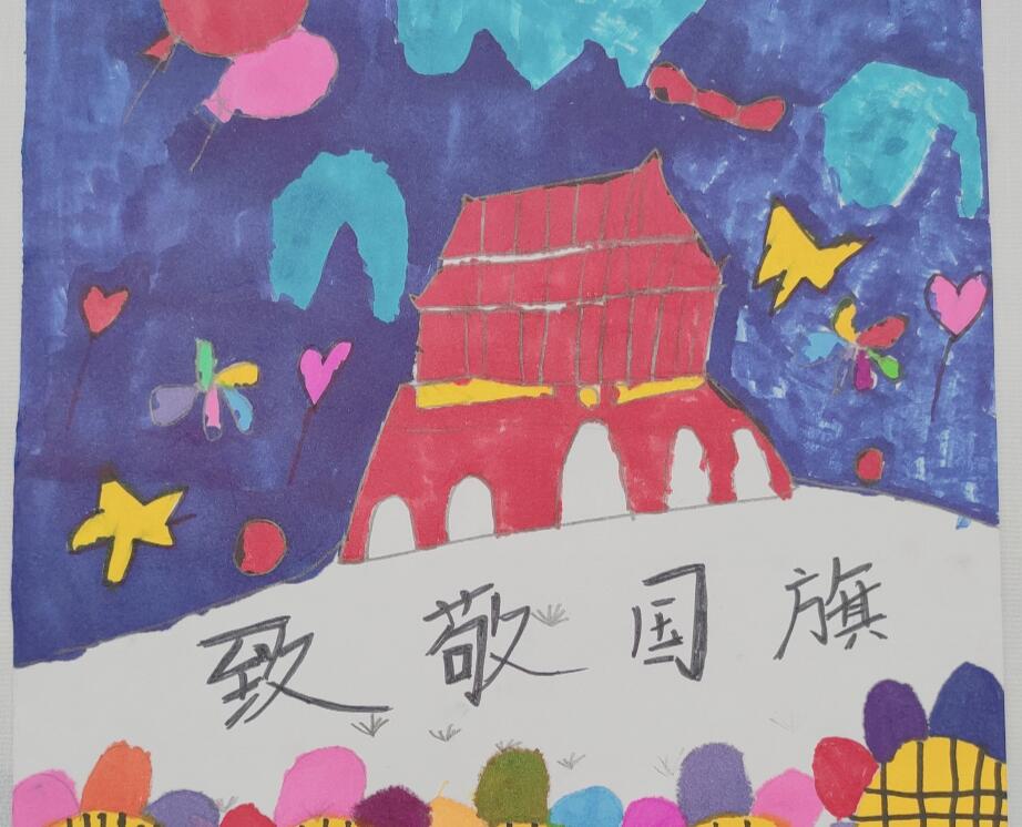 �¾�����