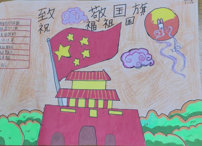 �¾����� ף�����