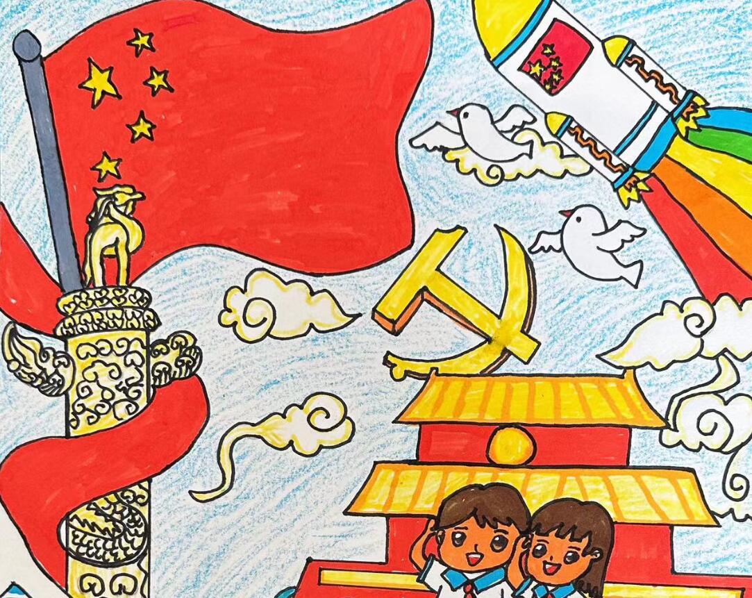 Ϊ������ٷ�չ��Ŭ��