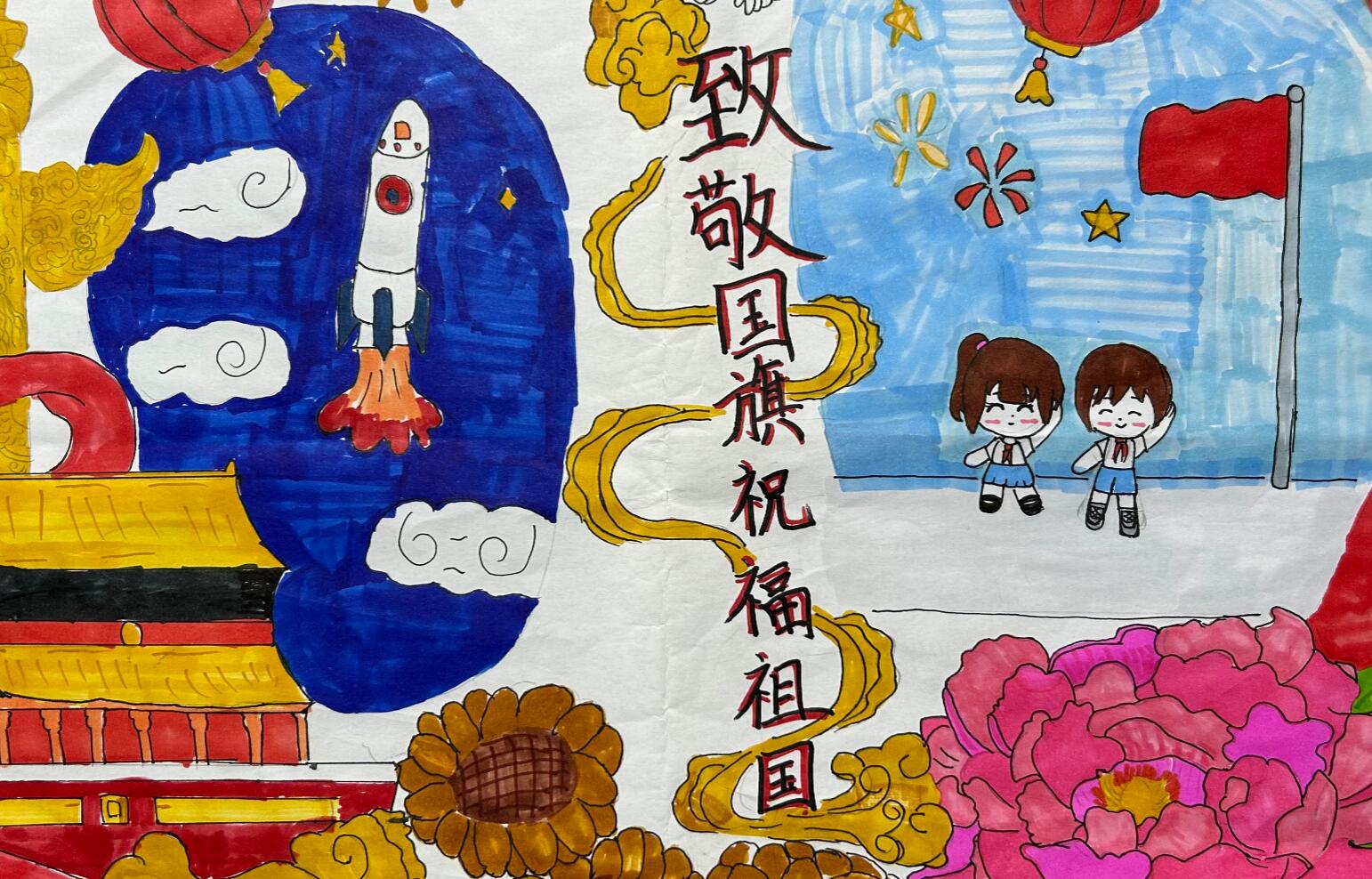 ף��������ٲ�ʢ