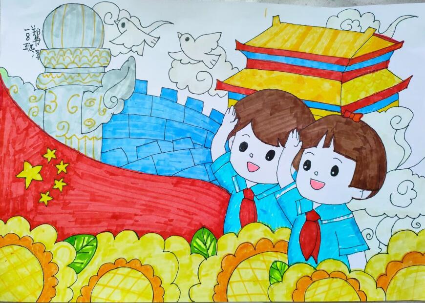 ����쾴��