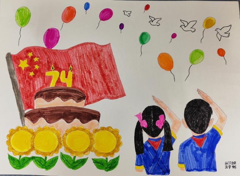 �¾����� ף�����