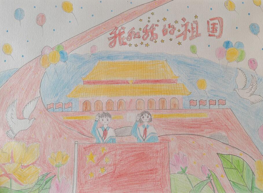 �Һ��ҵ����