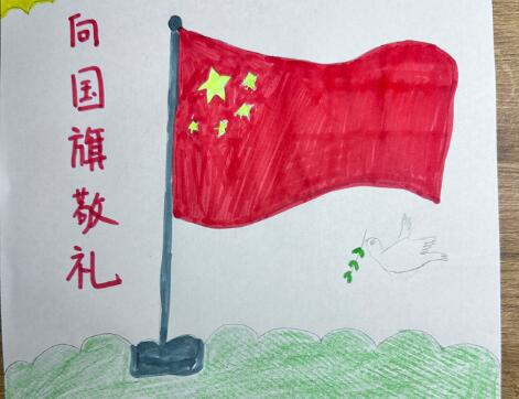 ����쾴��