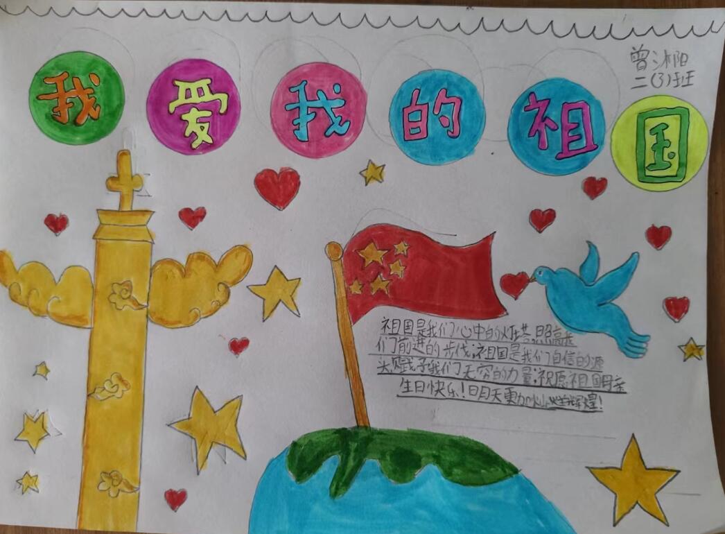 �Ұ��ҵ����