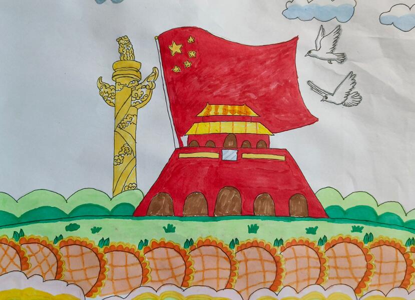 �Ұ����й�