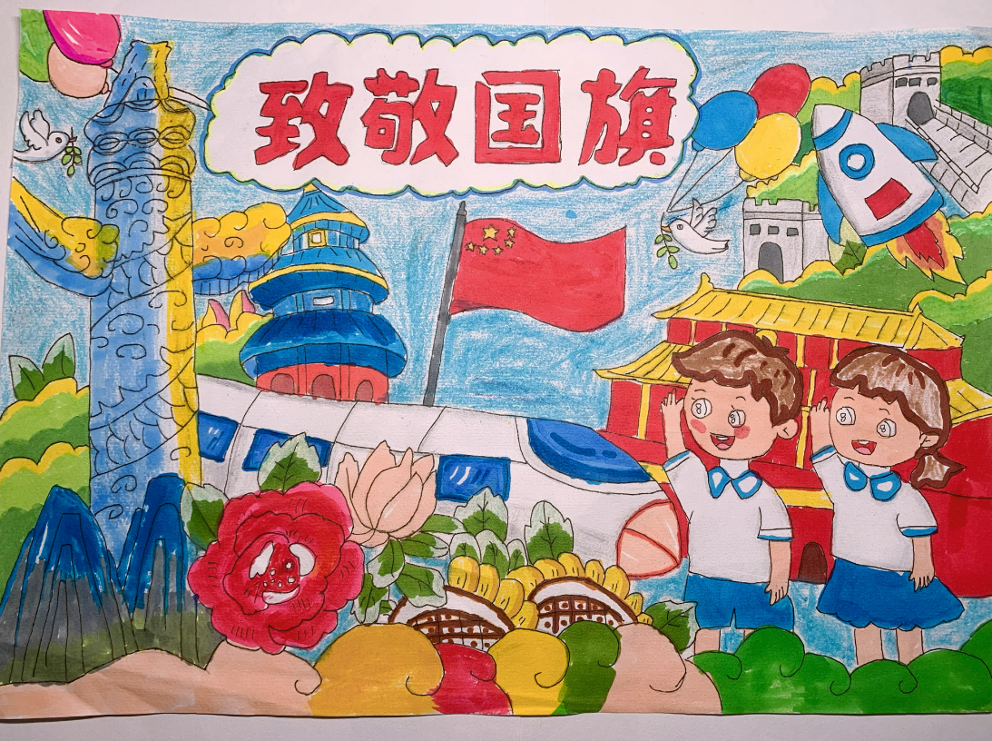 �¾�����