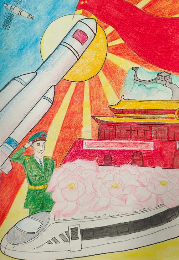 �¾�����