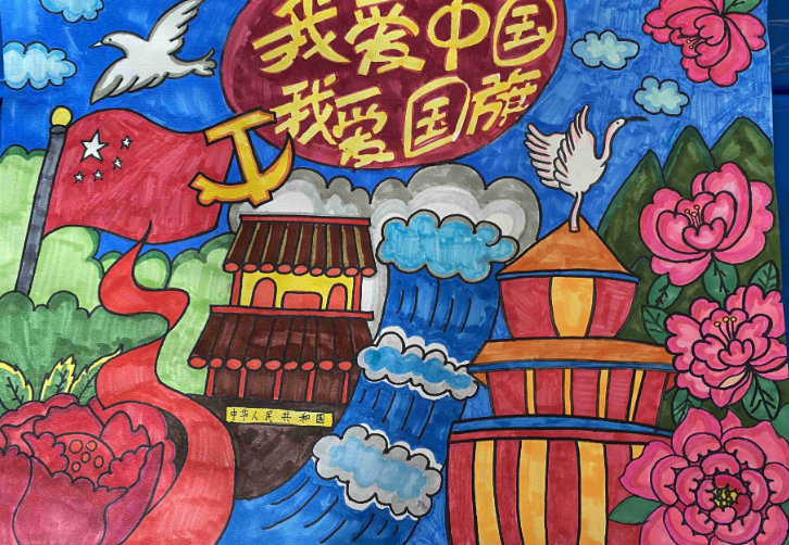 �Ұ��й��Ұ�����