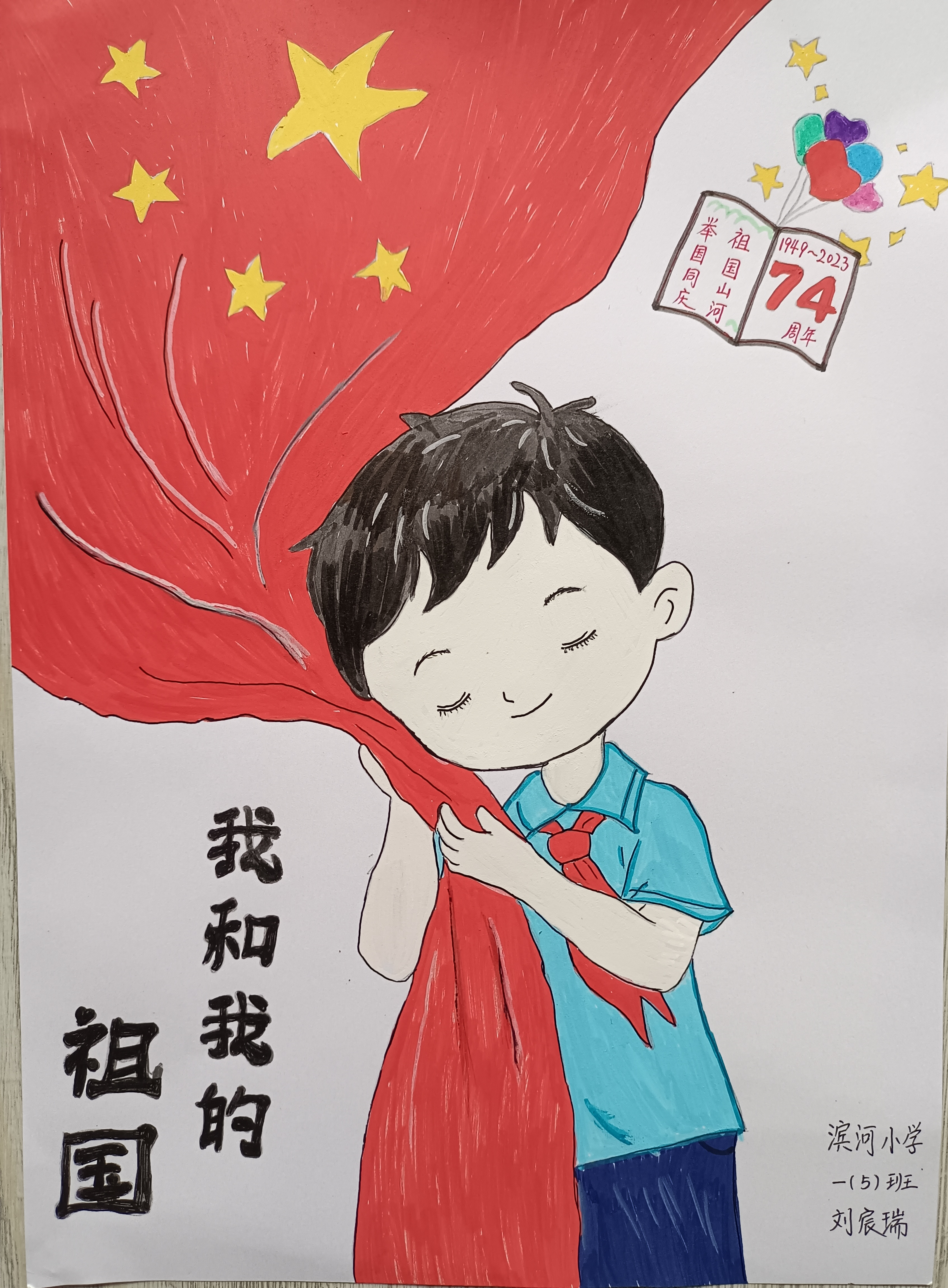 ףԸ���ǵ�������ٲ�ʢ