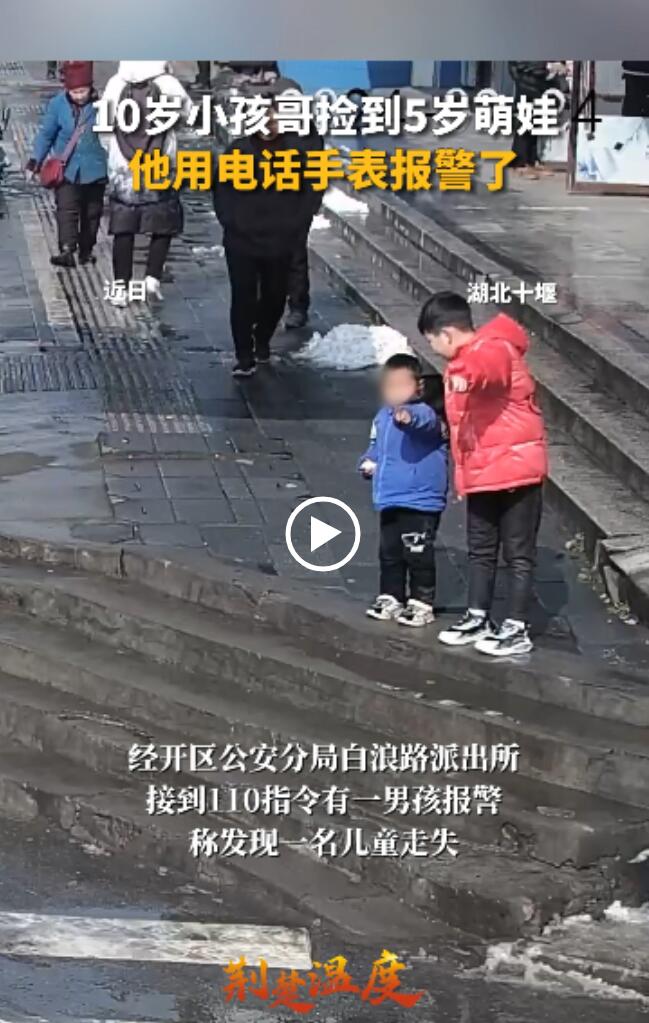 10С硰񵽡5ޣõ绰ֱ˾