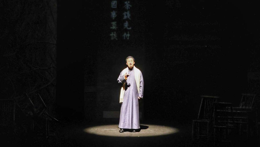 硶ӡ