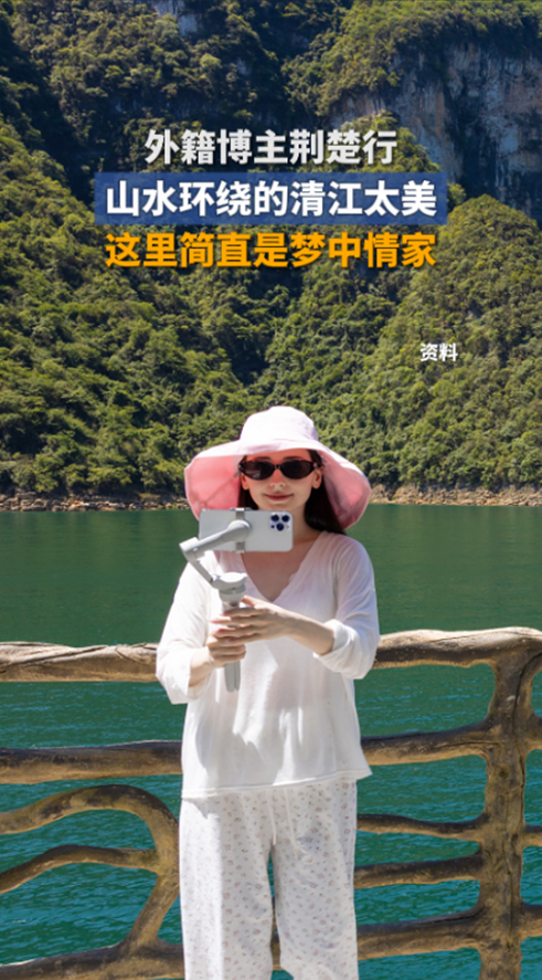 彭ֱ̫ң