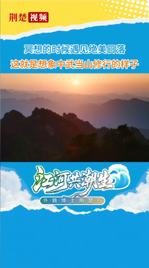 ڤʱ䣡