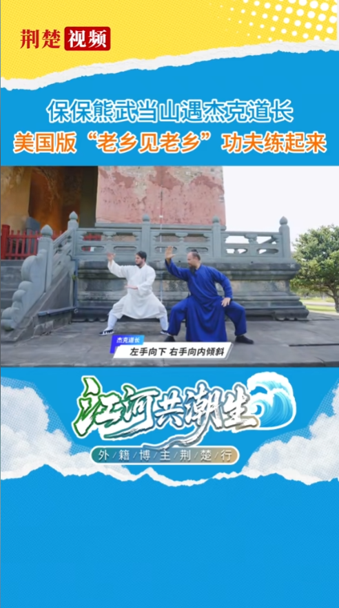 桰硱й