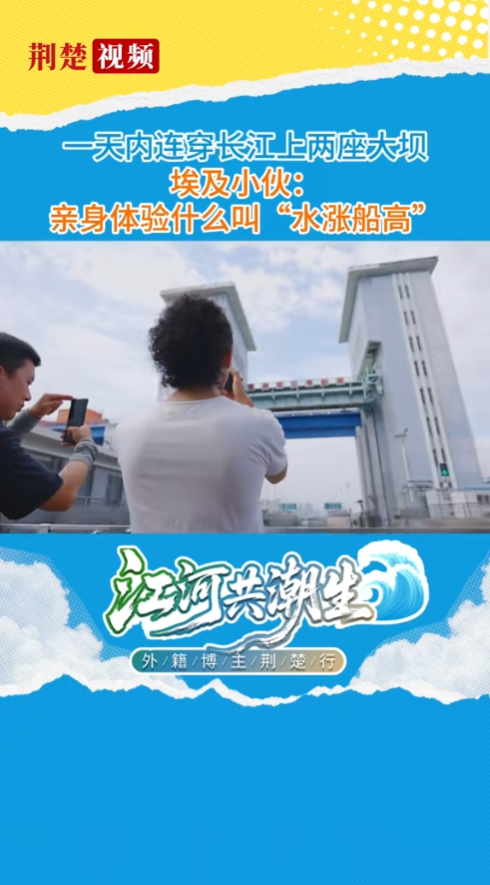Ԩ顰ˮǴߡ