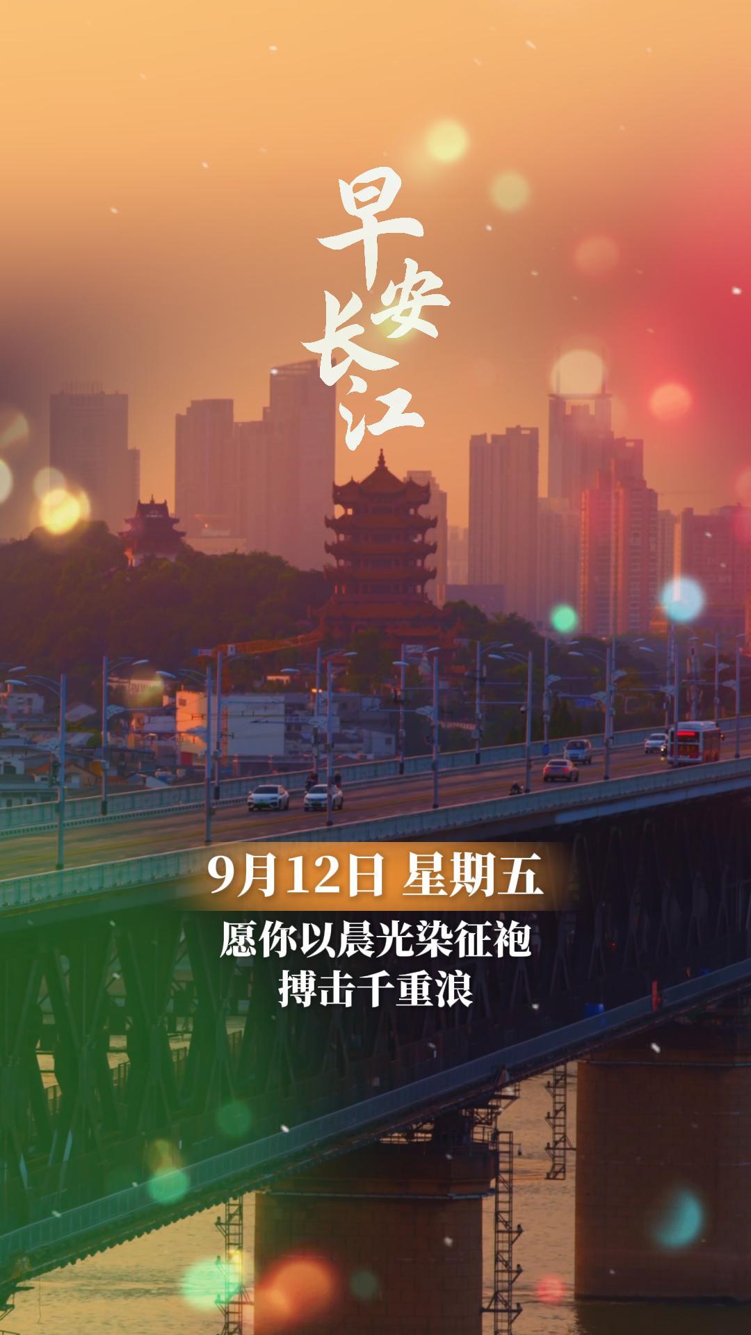 簲人ƪ