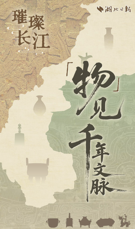 Ļйح貳ǧ