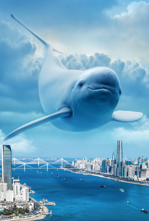 顤ƪЩΪӸյļ֤