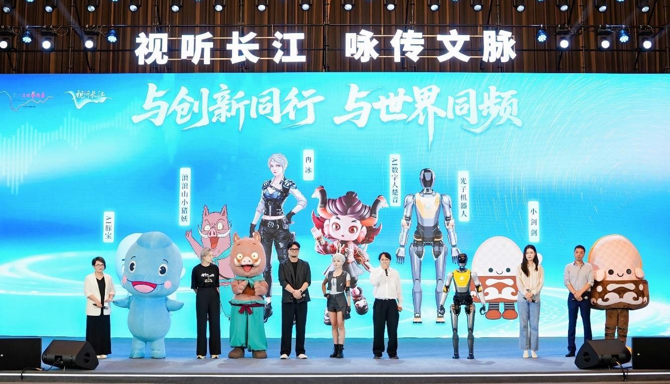 紫ʽ