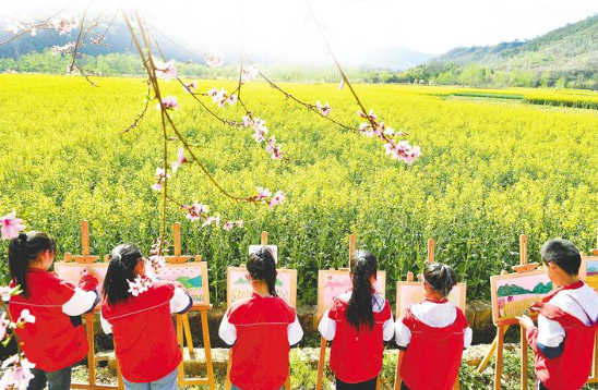 ������ʢ�� ��֧��ǿ�� ����ίԱ�����������⡢��ϵ������չ