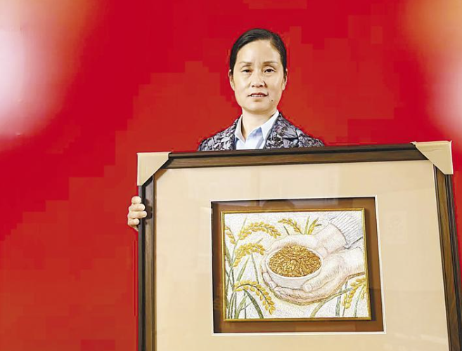 ������Ů������ ���š����롱������