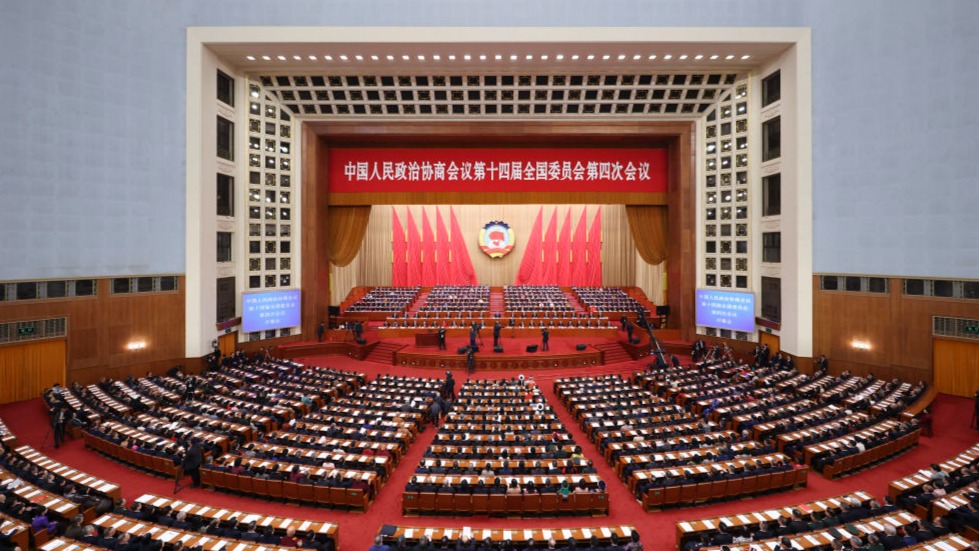 ȫ����Эʮ�Ľ��Ĵλ��鿪Ļ���ھ�����