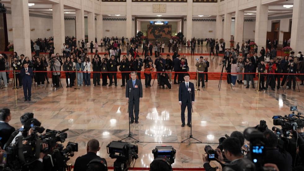 ʮ�Ľ�ȫ���˴��Ĵλ����׳�������ͨ�������вɷû����