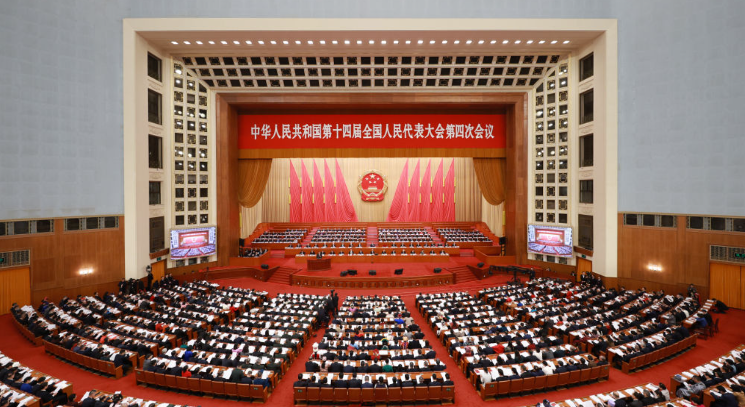 ʮ�Ľ�ȫ���˴��Ĵλ��鿪Ļ���ھ�����