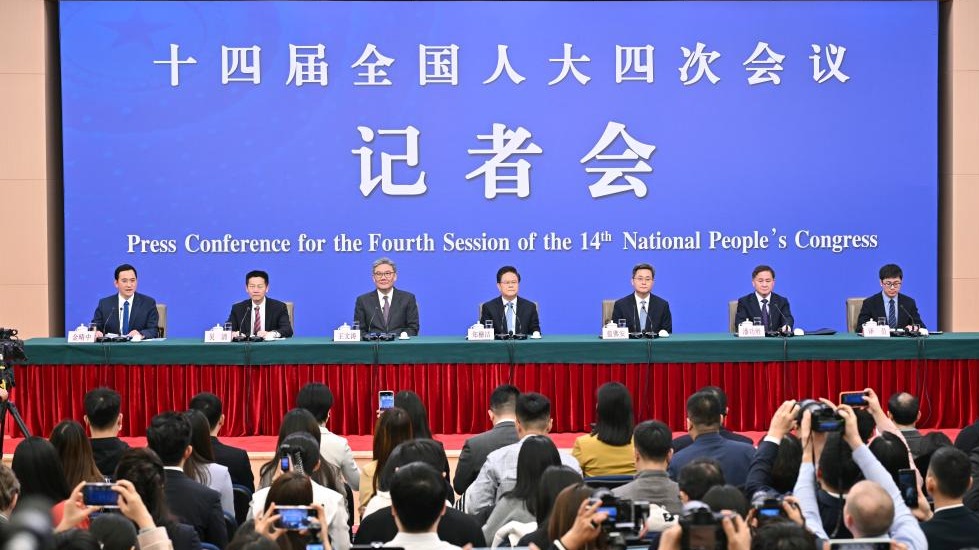 ʮ�Ľ�ȫ���˴��Ĵλ�����о���������߻�