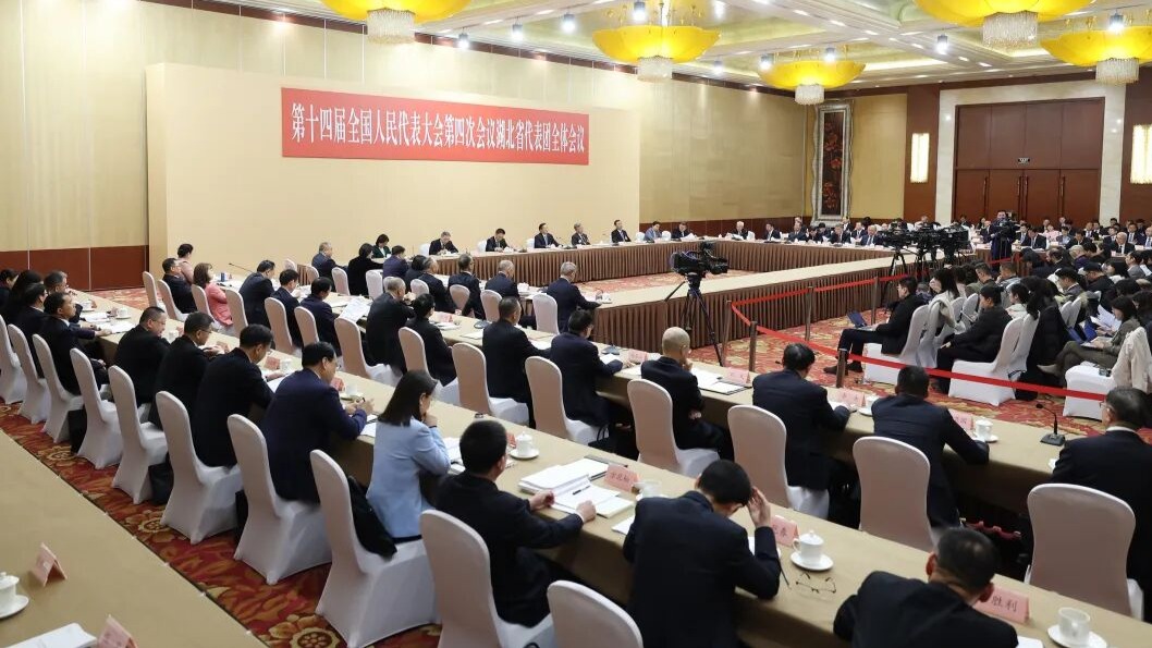 ���������ž��п�������