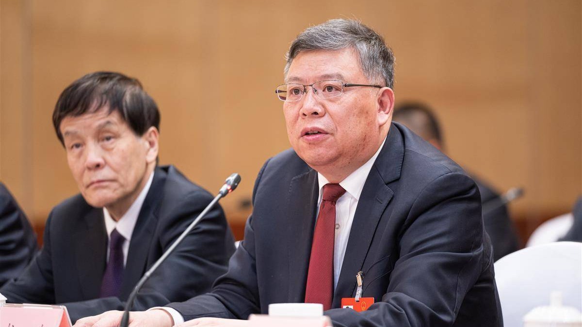 �����ᣩ��������������������������