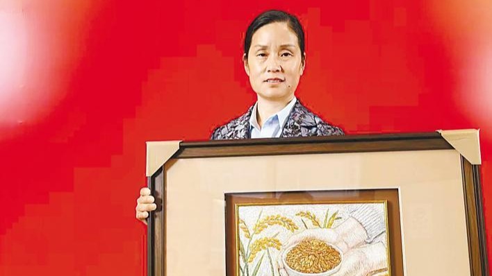 ������Ů������ ���š����롱������