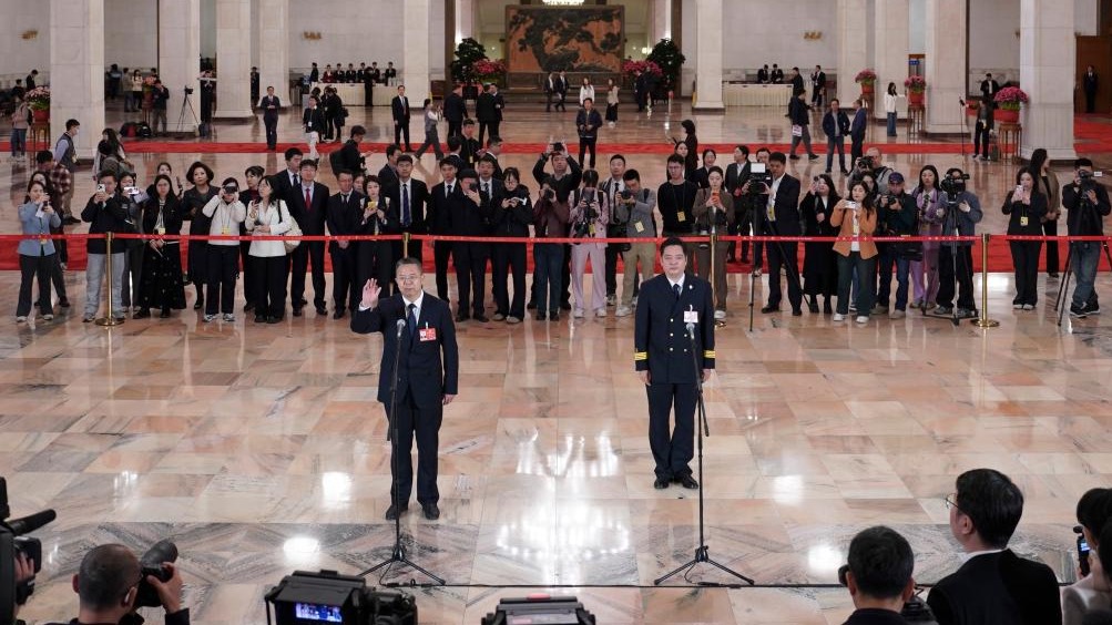 ����حʮ�Ľ�ȫ���˴��Ĵλ���ڶ���������ͨ�������вɷû����