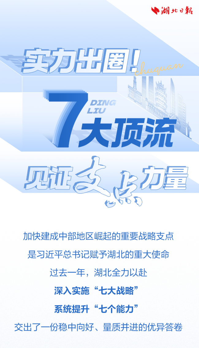 ʵ����Ȧ���ߴ�����֤֧������