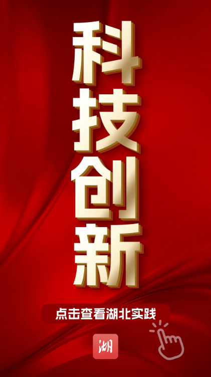 �����Ƶ����ĺ���ӳ��