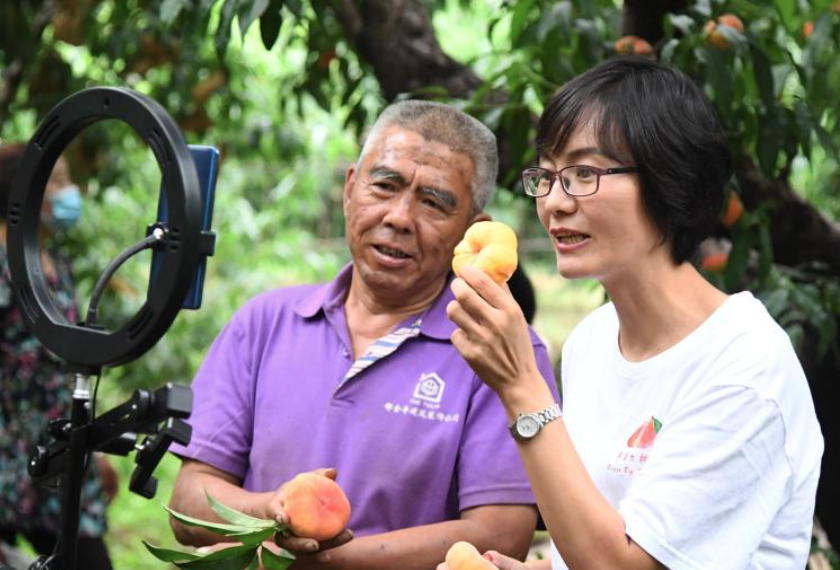 ȫ���˴���������ƣ��Ƽ�������������