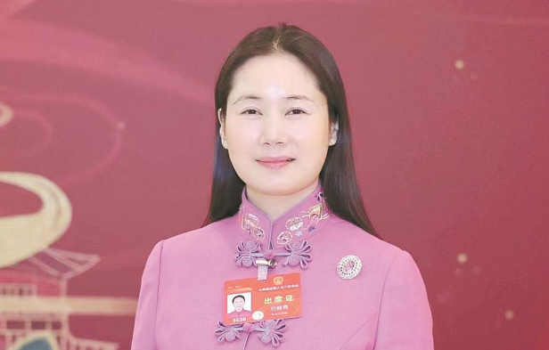 ��ְ��ʢ�� ���������� | �����㣺��Ҫ���������ҷ�����Ҫ���Ӻ����ߡ�