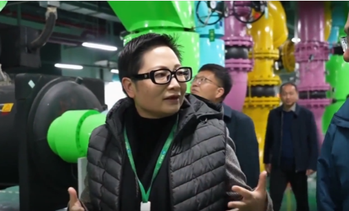 ����ίԱ��ְ��حȫ���˴�������ޣ��Գ���Ϊǣ�� �ƶ���������ͨ��