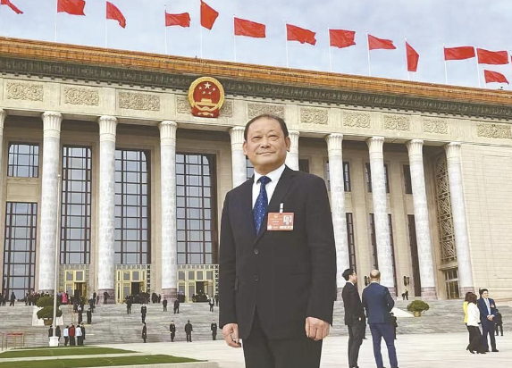 ȫ���˴��������ԭ��������㣬Ϊ�������˹����