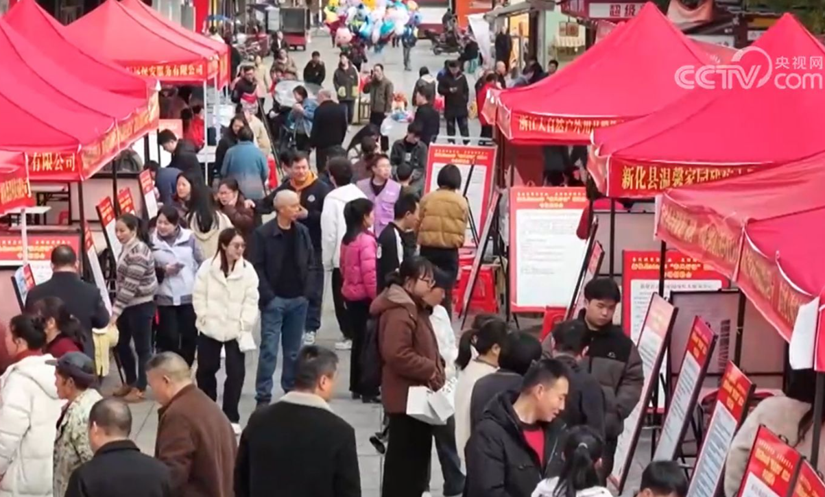 ����������չ��ƶ����ɹ� ��ʵ�ƽ����ȫ������