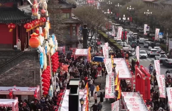 ����Ż���ҵ����