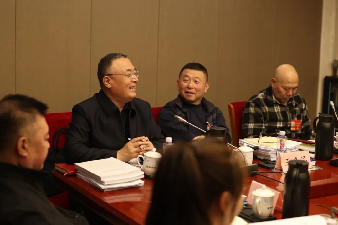 ����?ֱͨ������ػ����Ľ��������ú����Ƕ�����