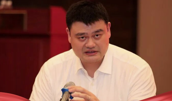 ������̸ح�۽�����ǿ������ ����ίԱ����˵