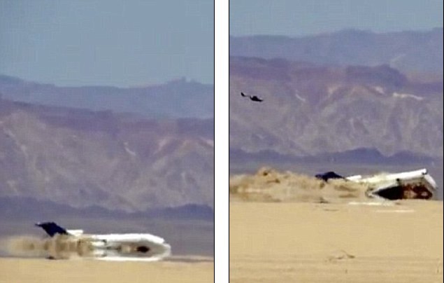 ����727�ͻ�׹��������ʾͷ�Ȳճ˿͸�Σ��