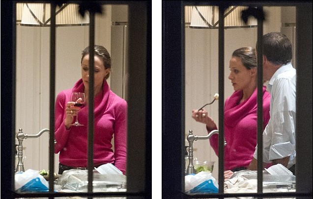 �°����ƻ��������δ�»�����й ��С����������