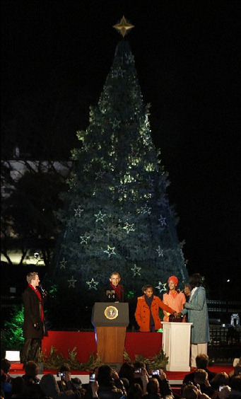 �°����μӵ�������ʥ������ʽ �����׳�ʥ��������ͼƬ���ţ�